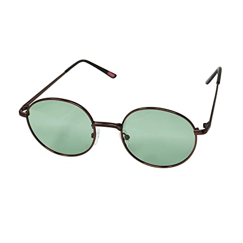 オークリー　サングラス オークリー] サングラス メンズ KATO ケイト 94551949 MBK